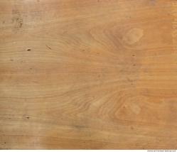 Photo Textures of Wood